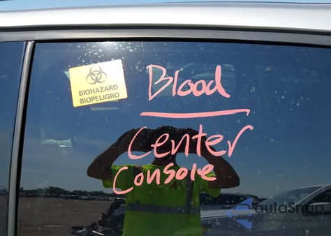 2018 Ford Escape Se из США, поврежденный, VIN 1FMCU0GD6JUA19913